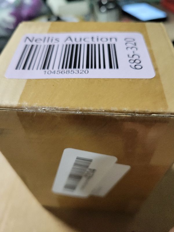 Photo 1 of 16620-Z8D-305 Thermo Wax Assembly & 16600-Z8B-900 Choke Control for Honda GCV160 GCV160A0 GCV160LA0 GCV160LA1 GCV190 HRX217 HRR216 Lawn Mower Engine Parts with 16950-Z0Y-003 Fuel Shut-Off Valve