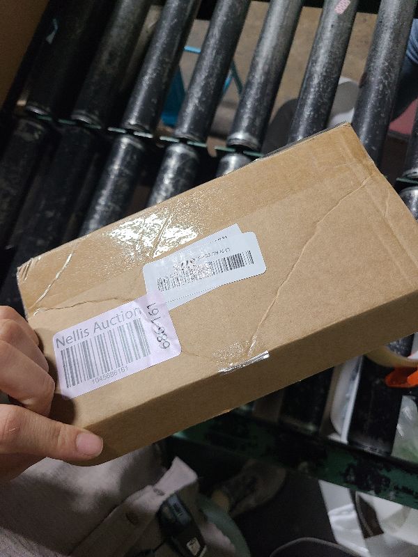 Photo 1 of 2-Pack 80W LED Corn Bulbs,E26/ E39 Base LED Light,5000K,AC110-277V,LED Replacement Metal Halide HID CFL for Commercial Industrial Lighting Warehouse High Bay Light Fixture Garage Workshop