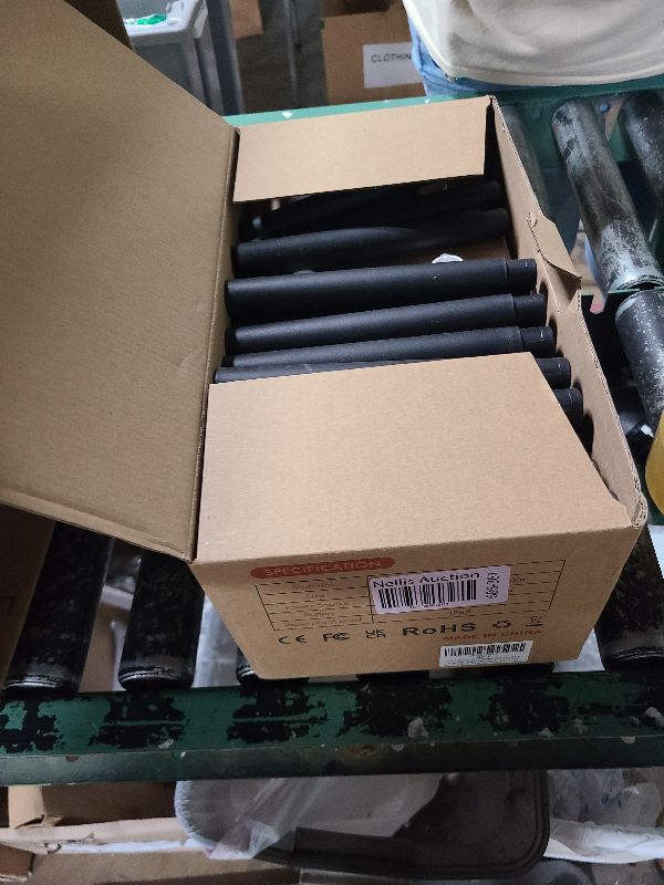 Photo 1 of Super Bright Solar Pathway Lights Outdoor Powered 8 Pack,Adjustable Warm&Cool White,Waterproof IP65 Solar Garden Decor Landscape Lighting Outside for Front Yard/Patio/Walkway/Driveway/Lawn/Path Light