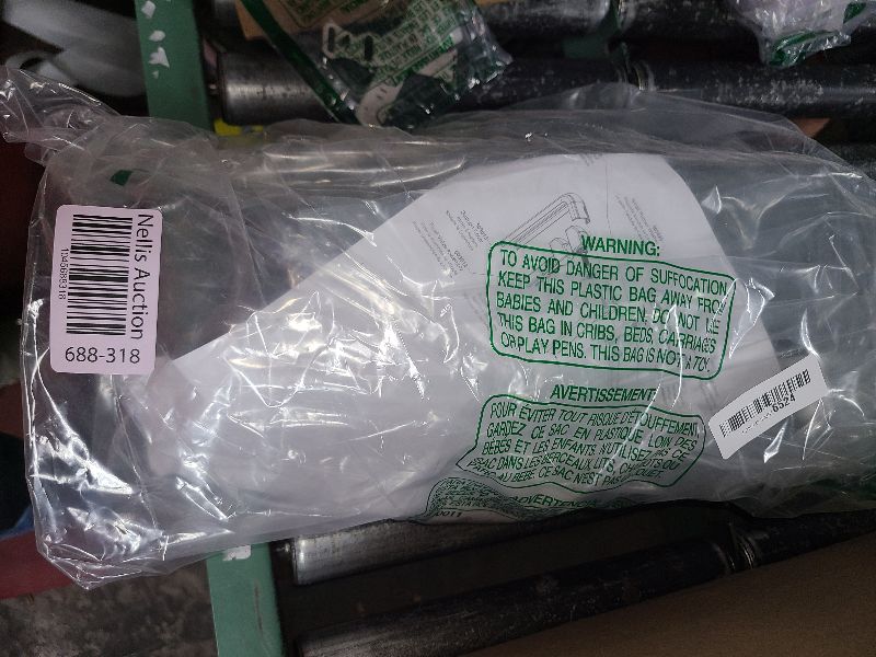 Photo 1 of 2025 Upgrade Automatic Pool Filler, Pool Water Leveler Auto Fill, Pool Water Leveler, Pool Filler, Automatic Pool Water Leveler, Pool Autofill, Pool Auto Filler, Auto Pool Filler. 10 Years Warranty.
