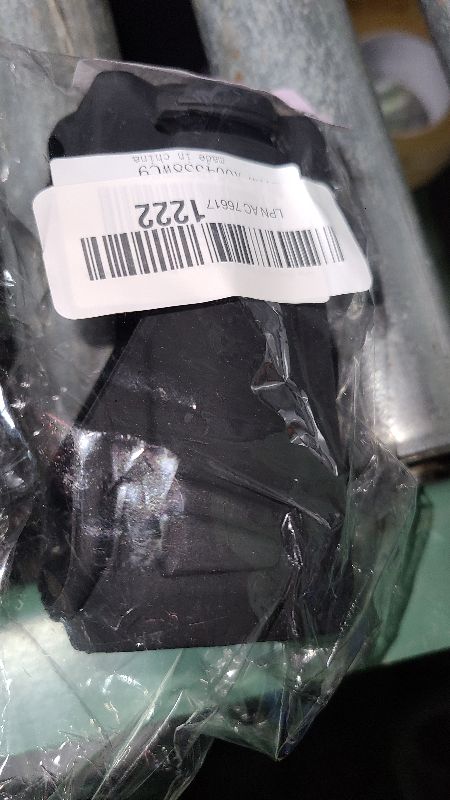 Photo 1 of 1pcs 49-16-3453 Impact Protective Boot for milwaukee M12 FUEL 1/4 in. Hex Impact Driver 3453-20