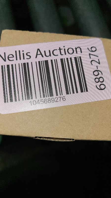 Photo 1 of SwitchBot Smart Relay Switch 1(4pack),Smart Relay Module with Built-in Bluetooth Repeater, Wi-Fi&Bluetooth Switch Works with Alexa/AppleHome/Google Home/Matter Hub Required, 2.4GHz, Home Automation