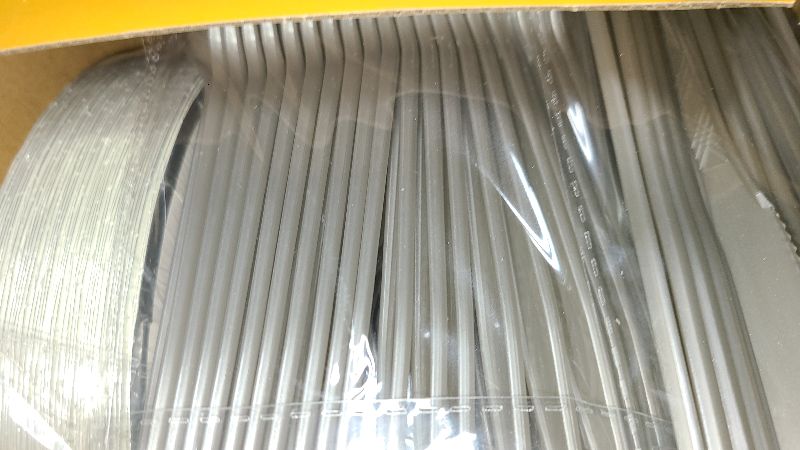 Photo 1 of 480 Piece Silver Dinnerware Set for 60 Guests,Floral Style Fancy Disposable Plates for Party,Include:Dinner Plates,Dessert Plates,straws,Napkins,Knives,Forks,Spoons and Cups
