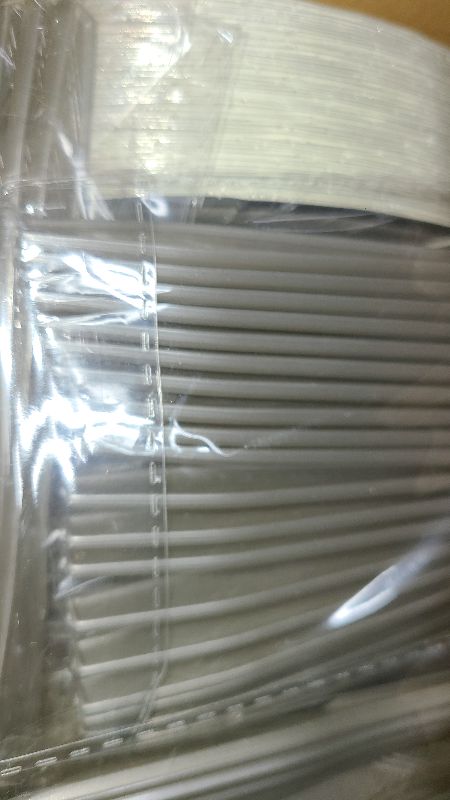Photo 1 of 480 Piece Silver Dinnerware Set for 60 Guests,Floral Style Fancy Disposable Plates for Party,Include:Dinner Plates,Dessert Plates,straws,Napkins,Knives,Forks,Spoons and Cups