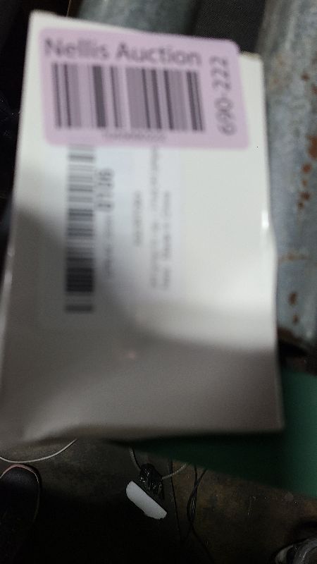 Photo 1 of 3ml Syringe for Liquid, Oral, Scientific Labs, Measurement, Dispensing, with Cap- 3 Pack 3ml Syringes