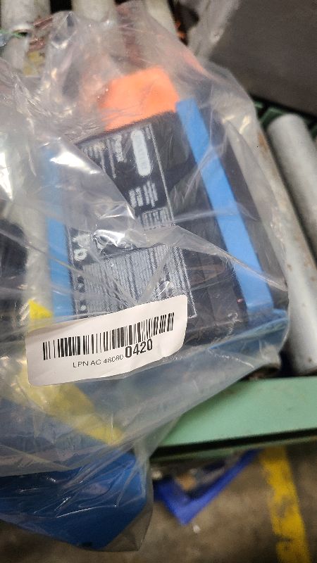 Photo 1 of 12V 8AH and Charger Combo Kit for Peg Perego for John-Deere for Ground Force Tractor Ground Loader Construction Loader for Dual Force for Ducati GP for Hypercross Ride on Car