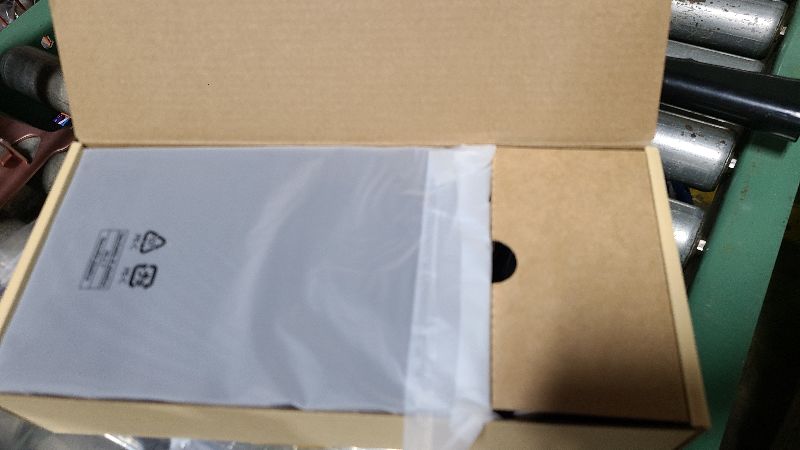 Photo 1 of Kinhank 12TB Retro Gaming Hard Drive, Retro Game Hard Drive with 96000+ Classic Games,Retro Game Consoles Portable Game Hard Drive Disk Compatible with Win-7/8/10/11