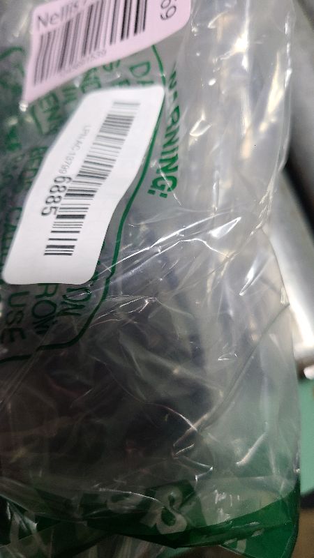 Photo 1 of 24.8V Charger for Shark Cordless Vacuum Cleaner, DK33-248080H-U for Shark IX141, IX141H, IX140H, IZ362H, IZ363HT, IZ163H, IZ142, IZ162H, WZ250, WZ250RD, Shark Rocket Pet Pro Power Cord