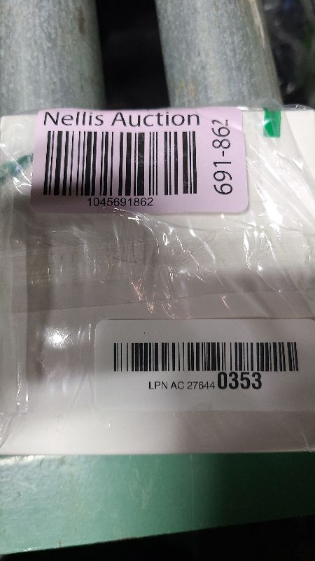 Photo 1 of 6418 BKR6EIX Iridium Spark Plugs BKR6EIX 4 PCS for BMW 320i & Mercedes-Benz C32 AMG & Nissan Pathfinder & Volkswagen Passat & Cadillac CTS & Volvo XC90 & Porsche 911, XP3923 XS3923 6458 3539 BKR6EVX