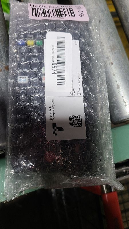 Photo 1 of ?Pack of 2? New Universal Remote for All Samsung TV Remote, Replacement Compatible for All Samsung Smart TV, LED, LCD, HDTV, 3D, Series TV