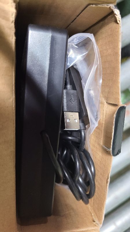 Photo 1 of 2025 Upgraded TV Antenna for Smart TV, 1600+ Miles Range, Indoor/Outdoor Digital Antenna for Local Channels, HD 4K Support, Amplified Signal Booster, Clear Reception for 1080p 4K TVs