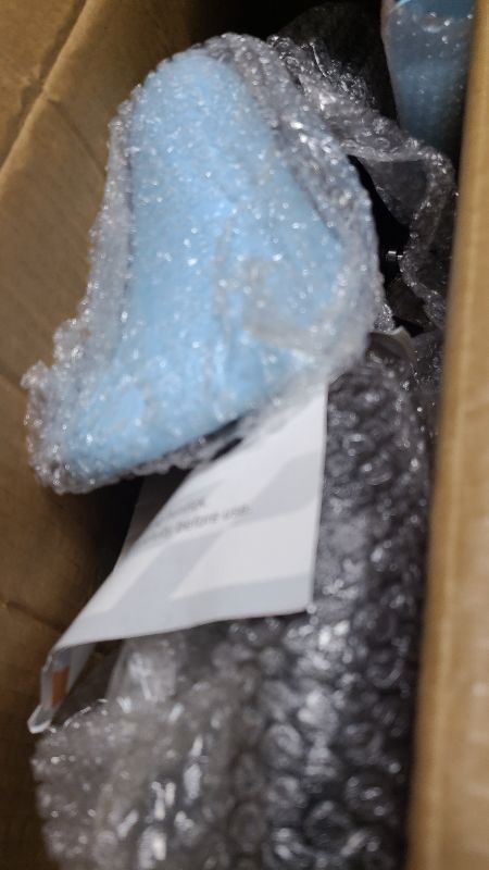 Photo 1 of Toddler Balance Bike for 2 to 5 Year Old: Baby Bikes for 2 3 4 5 Years Old Kids - Toddlers Bicycle No-Pedal for Under 6 Age Boy Girl - Training Toys Cycle Outdoor Birthday Gifts for Boys Girls