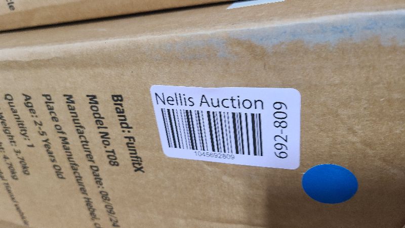 Photo 1 of Toddler Balance Bike for 2 to 5 Year Old: Baby Bikes for 2 3 4 5 Years Old Kids - Toddlers Bicycle No-Pedal for Under 6 Age Boy Girl - Training Toys Cycle Outdoor Birthday Gifts for Boys Girls