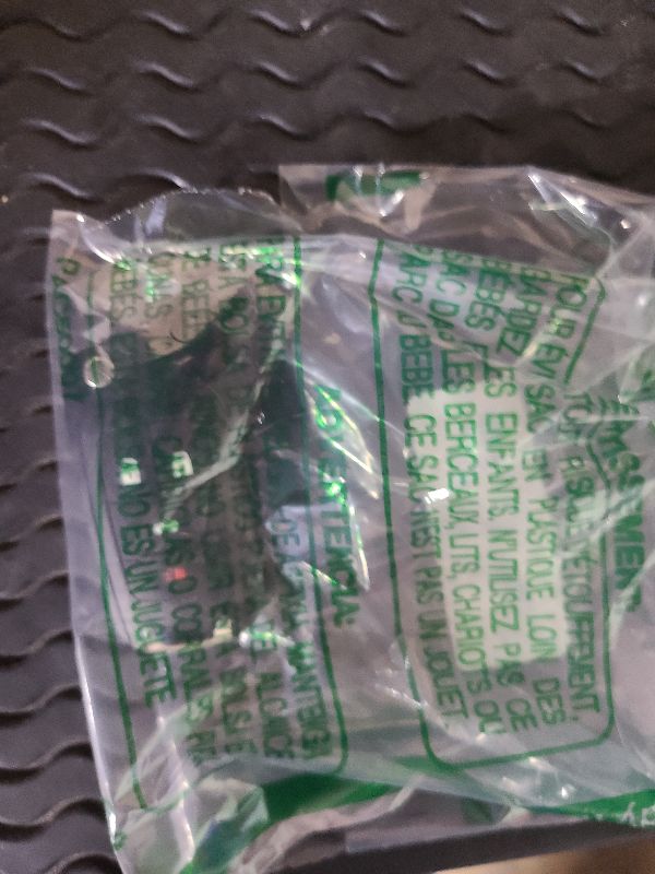 Photo 1 of SUPALAND Keyless Entry Remote Control Key Fob Replacement Fits for Chevy Cruze Equinox Camaro Impala Malibu Sonic Buick Regal Verano Encore Allure Lacrosse GMC Terrain 2010-2021 OHT01060512 13504200