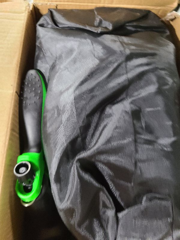 Photo 1 of 150 FT Expandable Garden Hose, 2025 New Flexible Water Hose 150FT with Leakproof Solid Brass Fittings, Reinforced Extra Strong Outer Fabric & Durable 3-layer Inner Core, Ultra Lightweight, No Kink 6