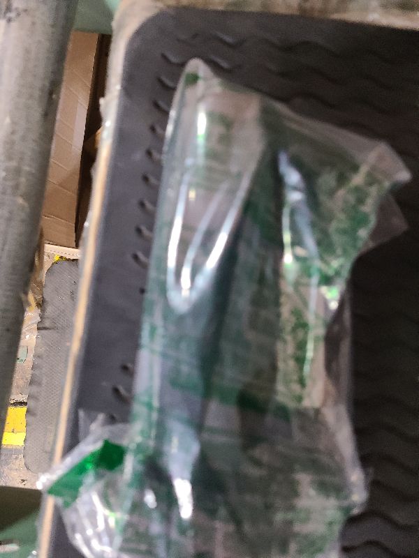 Photo 1 of Orbit 55069 Saturn III Gear-Drive Rotor Water Sprinkler