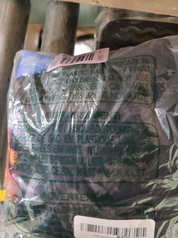 Photo 1 of Billabong Mens Underwear 4 Pack Microfiber Performance Boxer Briefs for Men Black