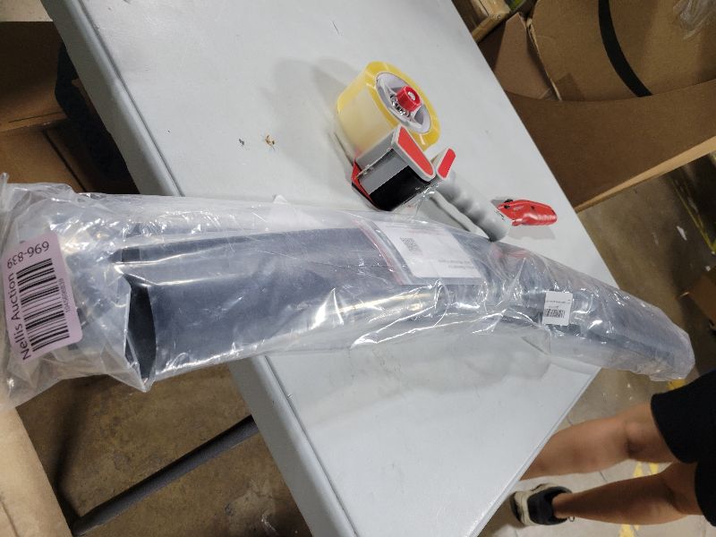 Photo 1 of 2019-2025 Tape-On Rain Guards for Nissan Altima Side Window Visor Deflectors Extra Thick Vent Shades S SR SV SL L34 2019 2020 2021 2022 2023 2024