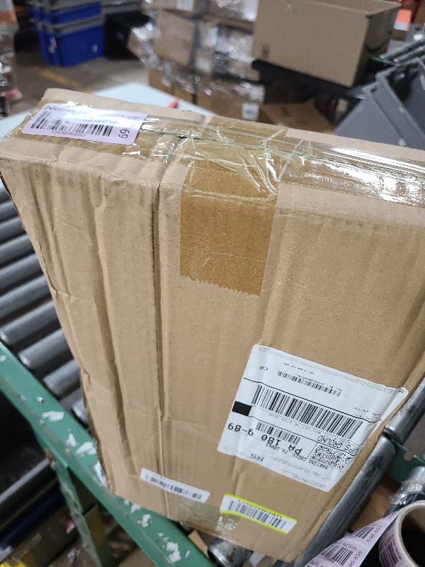Photo 1 of 55-2 Attic Ladder Hinge Arms,Compatible with Werner Mk5, WU2210, W2208, W2210, Suitable for Werner Attic Ladders Manufactured After 2010, Heavy Duty Thick Galvanized Material