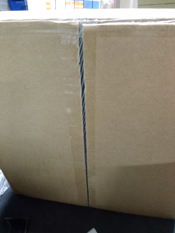 Photo 1 of Spinning Chair for Autistic Kids, Autism Spinning with Metal Base & Non-Slip Design, Sensory Swivel Enhances Motor Skills, Sensory Swivel Chair with Non-Slip Design (Red)