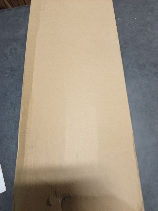 Photo 1 of 2025 Upgrade DC97-14486A Dryer Heating Element For Samsung dve50r5400v/a3 heating element dve50r5200w/a3 dv45h7000ew/a2 dve50m7450w/a3 dv42h5000ew/a3 dv40j3000ew/a2 dv42h5200ep/a3 By Romalon
