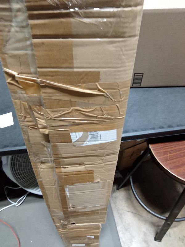 Photo 1 of 16 x10ft Backstop Net, Sports Net Barrier with Handbag,Fix Ball Stop Net by 8 Spike&2 Sandbag,Sports Practice Barrier Net for Baseball,Softball,Lacrosse Train,Lacrosse Backstop Net for Backyard,Garden