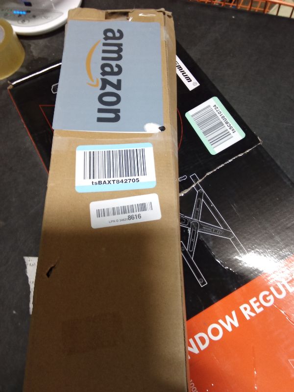 Photo 1 of 2024 NEW 5304518927 154567702 Dishwasher Spray Arm for Kenmore Frigidaire Dishwasher Lower Spray Arm Assembly Replaces AP6810011, 154567701, 5304507175, 154567701-1 year warranty
