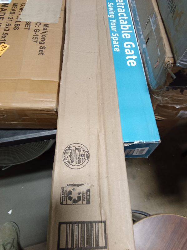 Photo 1 of Besseto LED Wall Panel Light,Wood Slat Wall Panel LED Strip Light,3000K Touchable Switch Dimmable LED Aluminum Channel Light for Living Room Bedroom Bathroom Stairs (Silver-4PCS)