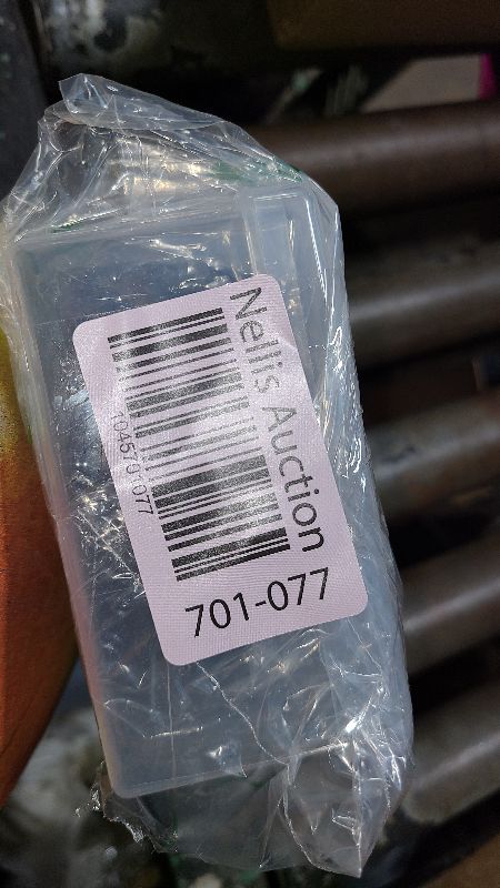 Photo 1 of 40 PCS Curtain Rings, 1.5 Inch Thickened Curtain Rings Metal Drapery Ring for Curtain Rods Black