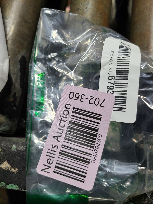Photo 1 of 5 Outlet Pulse Igniter DHL-128 for Nexgrill 720-0925P 720-0830H 720-0830X 720-0783W 720-0882A 720-0888S Replacement Parts, Nexgrill 720-0830HM 720-0459 Tact Push Button Replacement Igniter Parts