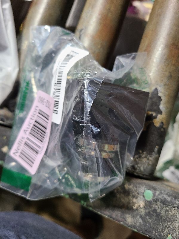 Photo 1 of 5 Outlet Pulse Igniter DHL-128 for Nexgrill 720-0925P 720-0830H 720-0830X 720-0783W 720-0882A 720-0888S Replacement Parts, Nexgrill 720-0830HM 720-0459 Tact Push Button Replacement Igniter Parts