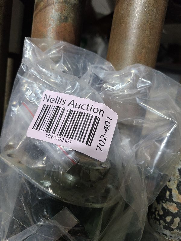 Photo 1 of 5742N Starter Motor 16 Teeth Compatible with L118 L120 Briggs & Stratton for Lawn Mower 7-22Hp41022003 497595 497594 391423 390838 392749 394805 491766 693054 SBS0001 AM122337 AM39137 LG497595 SM01965