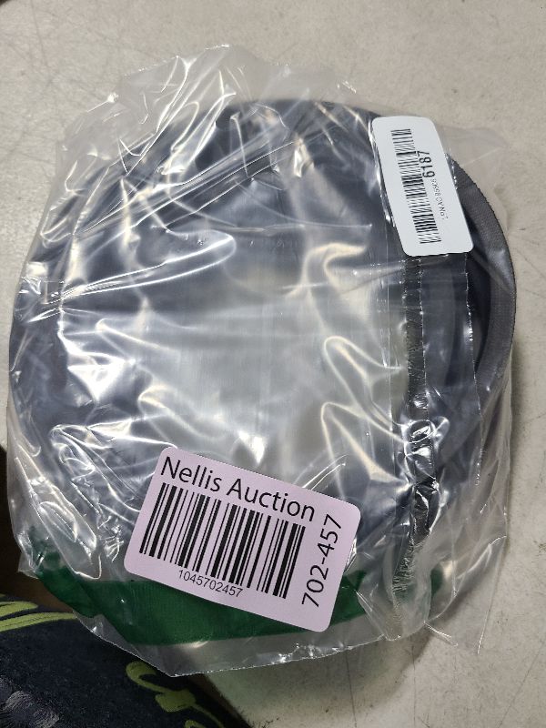Photo 1 of 07200436 Drive Belt 1/2 x 134 Compatible with Gravely 915110 915134 915136 915138 915154 915156 Lawn Riding Mower