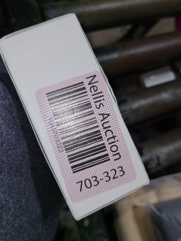 Photo 1 of Hearing Aids, 16-Channel Digital Hearing Aids for Seniors, Rechargeable Hearing Aid for People with Hearing Loss, 4 Levels of Volume/Two Mode Noise Cancellation, Clear Sound and Easy to Use (white)