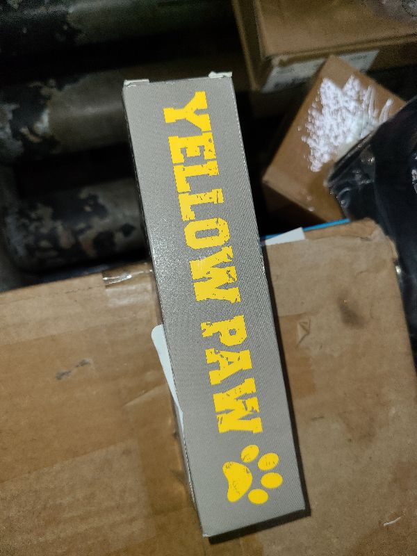 Photo 1 of 25/64 Inch Drill Bit (3 Pack) Industrial Grade M35 Cobalt Titanium Aluminum Nitrite - 25/64" Diameter & Total Length of 5" with Working Length of 3-1/4" Easily Drill Into Metal, Steel, & Aluminum
