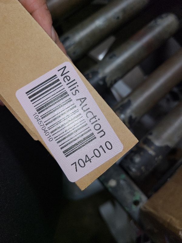 Photo 1 of 65W Charger for Lenovo Laptop - IdeaPad 1 3 5, Flex 4 5 6, V14 V15 V17 Series, IdeaPad 110 110s 320 330 330s 520 530s 710s L340 S145 S340 S540 Adapter; Chromebook N22 N23 N42 Power Supply Cord