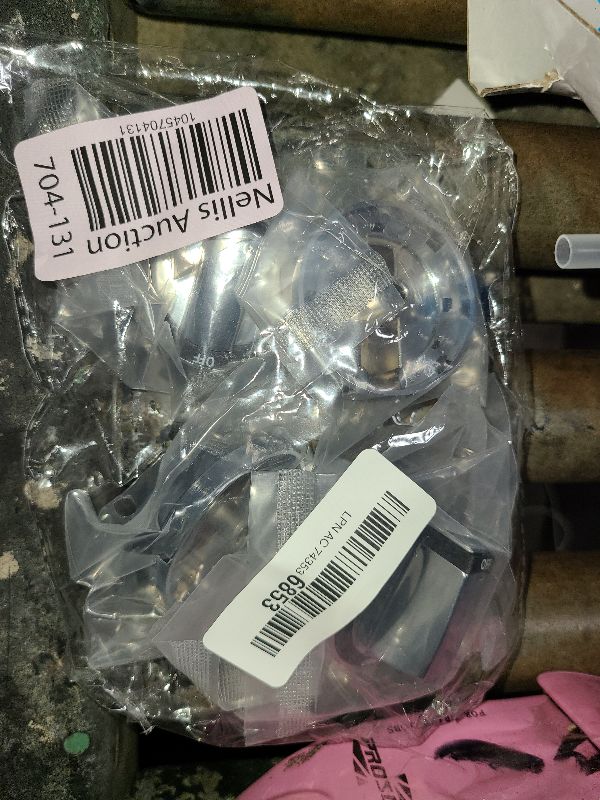 Photo 1 of 5Pack Gas Oven Range Surface Burner Control Knob Fit for Whirlpool W10415450, Stove knob Replace Part Number WPW10415450,W10294797,W10325899,2118719, AP6021125,PS11754446, EAP11754446,PD00007159