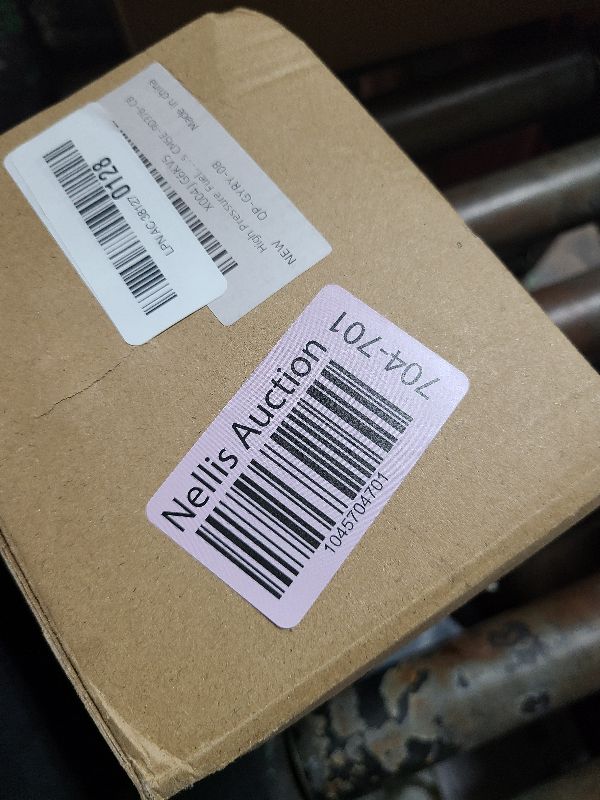 Photo 1 of 2012-2018 High Pressure Fuel Pump Compatible for Ford Focus 2012 2013 2014 2015 2016 2017 2018 2.0L L4, Replaces CM5E-9D376-CB