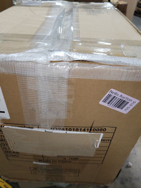 Photo 1 of 13" Sand Filter Pump, 3434GPH 3/4HP Pool Sand Filter for Above Ground and Inground Pool Up to 8500 Gallons,with 6-Way Multi-Port Valve & Strainer Basket Easy Installation