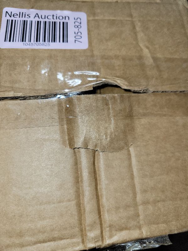 Photo 1 of 4.2 Gallon Aluminum Air Tank with 1/4 Inch NPT Ports For Air Suspension