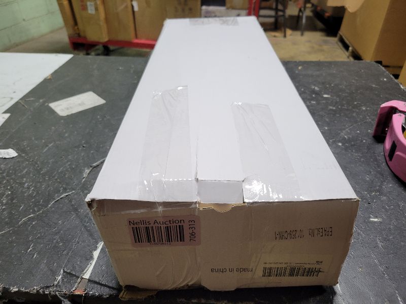 Photo 1 of 2 Pack 213 Replacement Filter Compatible with AprilAire Models 1210, 1620, 2210, 2216, 3210, 4200, MERV 13 Furnace Air Filters, Fit for 20x25x4 Furnace