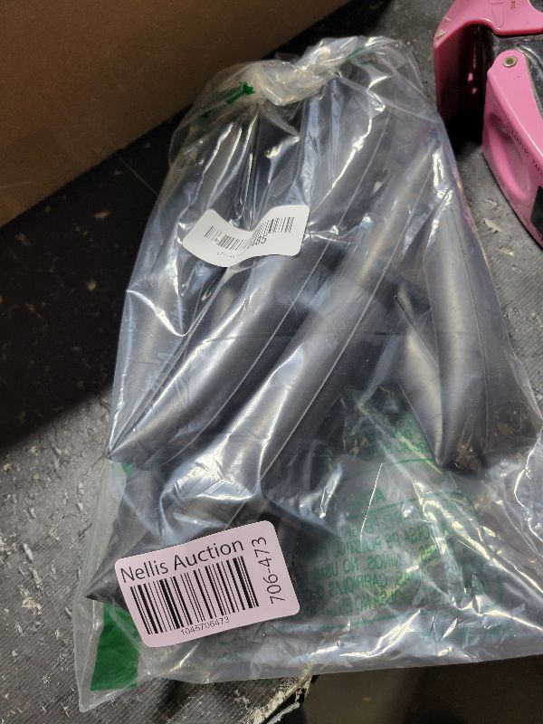 Photo 1 of BELL SELF Sealing Tube 26 x 1.75-2.25-Inch (7064251)