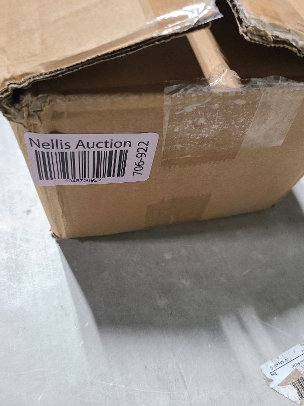 Photo 1 of 2 Sets 3500Lbs Trailer Hub Kit 5 Bolt 4.5",5 Lug Trailer Hub Fit 1-1/16" to 1-3/8" Trailer Tapered Spindle,Boat Trailer Hubs 5 Lug,Trailer Wheel Hub Kit(Not fit Straight Spindle)