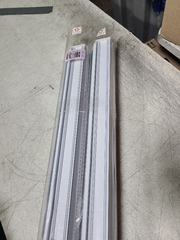 Photo 1 of 14-9503595 Single Type LED Light Fixture, 24”
