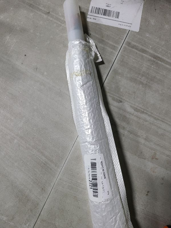 Photo 1 of 1-1/8 x 8 x 10.2 inch (28x260mm) SDS Plus Masonry Drill Bit, Rotary Hammer Drill Bit,Concrete Drill Bit for Concrete, Brick, Block
