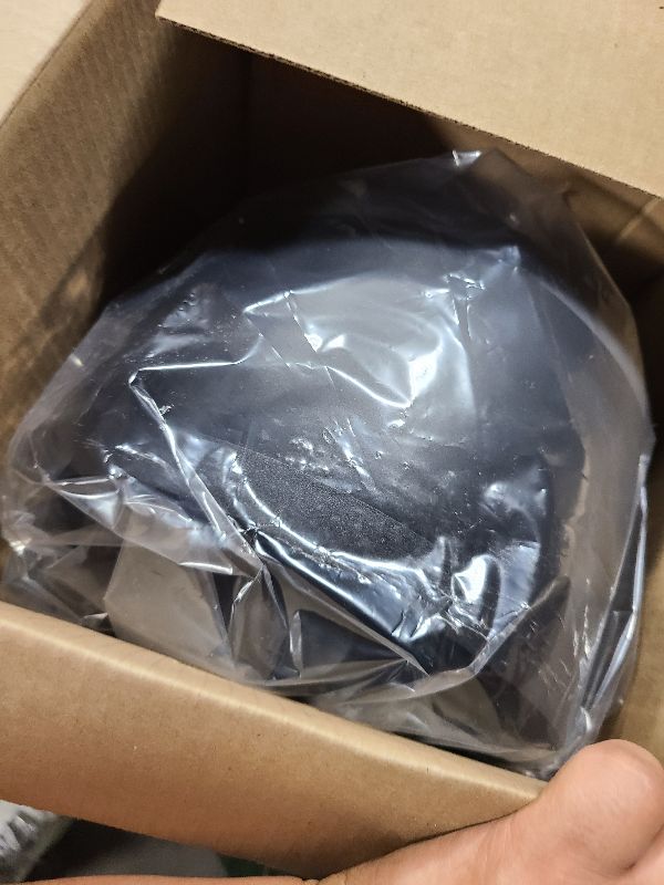 Photo 1 of 3M Speedglas Welding Helmet 9002NC, 04-0100-20NC, with Natural Color Technology Auto Darkening Filter for MMAW TIG MIG Welding Helmet,black/Silver