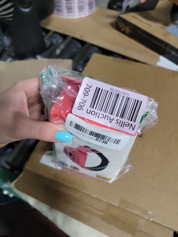 Photo 1 of 4 Pack Wrist Bands for Nintendo Switch Just-Dance 2025 2024 2023 and for Zumba Burn It Up for Joy-Con, Adjustable Elastic Straps Switch Dance for Switch/OLED Joypad Controller for Adult and Kids