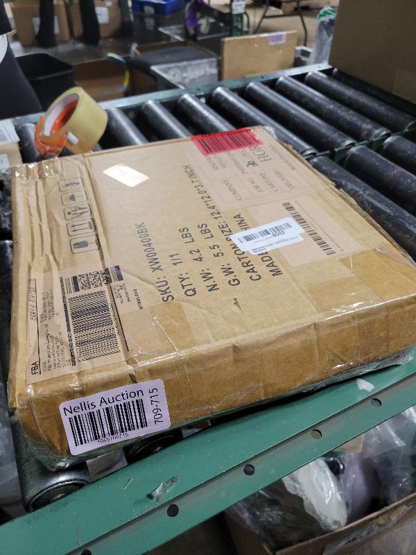 Photo 1 of MELLCOM 12 Inch Round Cast Iron Skillets, Uniformity of Heating Cookware for Rotatable Pizza Oven/Stove/Grill/Campfire, Pre-Seasoned Non-Stick Skillets, Easy to Clean