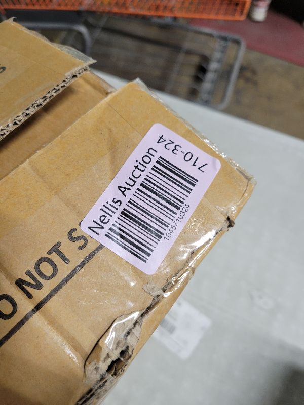 Photo 1 of  Clear Plastic Wrap with Handles, Moving Wrapping Plastic roll 