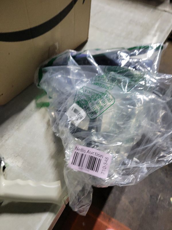 Photo 1 of CKLT Edger Lawn Tool 41in Border Edger with Spring Steel Blade Long Rubber Handle Wide Footplate Rustproof Manganese Steel Half Moon Edger for Garden Maintenance